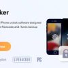 FoneTool Unlocker pro