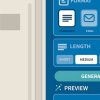 Streamlining Your Work with Copilot