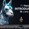 meta llama
